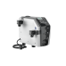 Насосная станция Wilo-Isar BOOST5-E-5