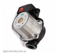 Циркуляционный насос WILO STAR-RS 25/6 130 OEM