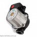 Циркуляционный насос WILO STAR-RS 25/6 130 OEM