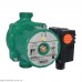 Циркуляционный насос WILO STAR-RS 15/2 130