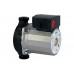 Циркуляционный насос WILO STAR-RS 15/6 130 OEM