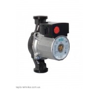 Циркуляционный насос WILO STAR-RS 25/6 180 OEM