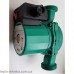 Циркуляционный насос WILO STAR-RS 25/6 130 (Китай)