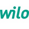 WILO