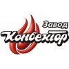 АКОГ