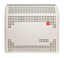 Газовый конвектор Житомир-5 КНС-2