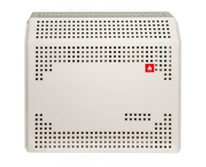 Газовый конвектор Житомир-5 КНС-2