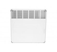 Конвектор электрический Atlantic F17 Essential CMG BL-Meca/M 1000W