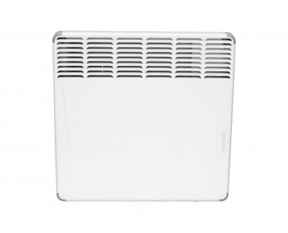 Конвектор электрический Atlantic F17 Essential CMG BL-Meca/M 1000W