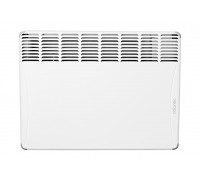 Конвектор электрический Atlantic F17 Essential CMG BL-Meca/M 1500W
