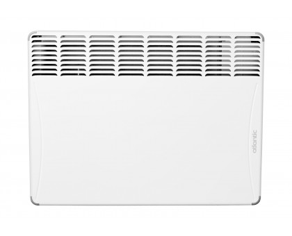 Конвектор электрический Atlantic F17 Essential CMG BL-Meca/M 1500W