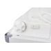 Конвектор электрический Atlantic F17 Essential CMG BL-Meca/M 1000W
