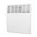 Конвектор электрический Atlantic F19 CEG BL-Meca/M2 1000W