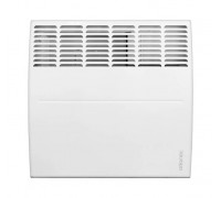 Конвектор электрический Atlantic F119 CMG TLC/M2 1000W