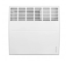 Конвектор электрический Atlantic F19 CEG BL-Meca/M2 1000W