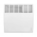 Конвектор электрический Atlantic F19 CEG BL-Meca/M2 1000W