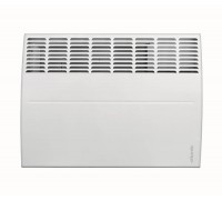 Конвектор электрический Atlantic F19 CEG BL-Meca/M2 1500W