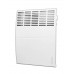 Конвектор электрический Atlantic F19 CEG BL-Meca/M2 500W