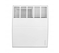 Конвектор электрический Atlantic F119 CMG TLC/M2 500W