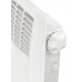 Конвектор электрический Atlantic F19 CEG BL-Meca/M2 1000W