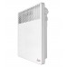 Конвектор электрический Bonjour CEG BL-Meca/M 1000W