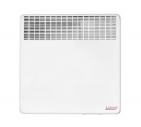 Конвектор электрический Bonjour CEG BL-Meca/M 1000W