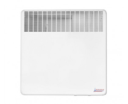 Конвектор электрический Bonjour CEG BL-Meca/M 1000W