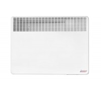 Конвектор электрический Bonjour CEG BL-Meca/M 1500W