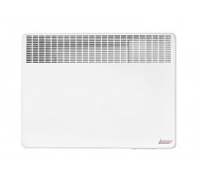 Конвектор электрический Bonjour CEG BL-Meca/M 1500W