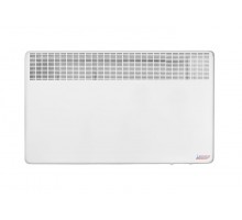 Конвектор электрический Bonjour CEG BL-Meca/M 2000W