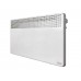 Конвектор электрический Bonjour CEG BL-Meca/M 2500W