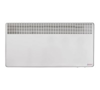 Конвектор электрический Bonjour CEG BL-Meca/M 2500W