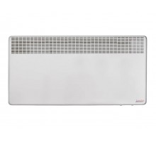 Конвектор электрический Bonjour CEG BL-Meca/M 2500W