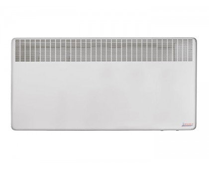 Конвектор электрический Bonjour CEG BL-Meca/M 2500W