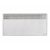 Конвектор электрический Bonjour CEG BL-Meca/M 2500W