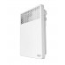 Конвектор электрический Bonjour CEG BL-Meca/M 500W