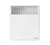 Конвектор электрический Bonjour CEG BL-Meca/M 500W