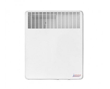 Конвектор электрический Bonjour CEG BL-Meca/M 500W