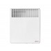 Конвектор электрический Bonjour CEG BL-Meca/M 500W
