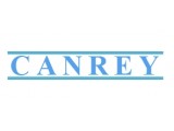 CANREY