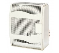 Газовый конвектор CANREY CHC-3 T