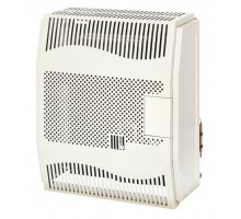 Газовый конвектор CANREY CHC-3 T