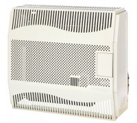 Газовый конвектор CANREY CHC-5 T