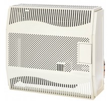 Газовый конвектор CANREY CHC-5 T