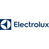 ELECTROLUX