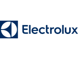 ELECTROLUX