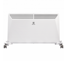 Конвектор электрический Electrolux ECH/T-1500 M Torrid