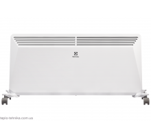 Конвектор электрический Electrolux ECH/T-2000 M Torrid