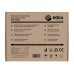 Обогреватель керамический RODA RСP-500EU