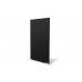 Керамический обогреватель STINEX Ceramic 250/220 standart Black